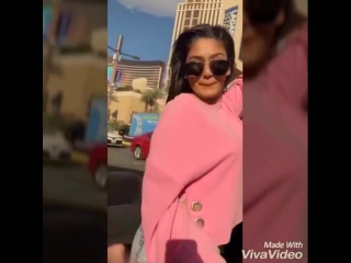 Сана кхан\ инста стори