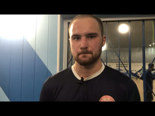 Интервью жижа 16 11