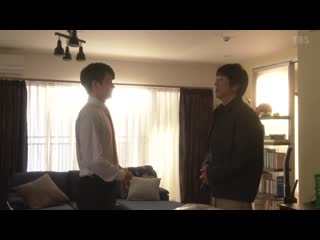 [exclusive raws] watashi no kaseifu nagisa san sp2 (tbs) 1080p live