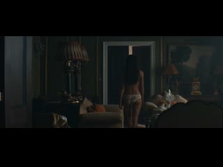 Алисия викандер агенты / alicia vikander the man from ( 2015 )