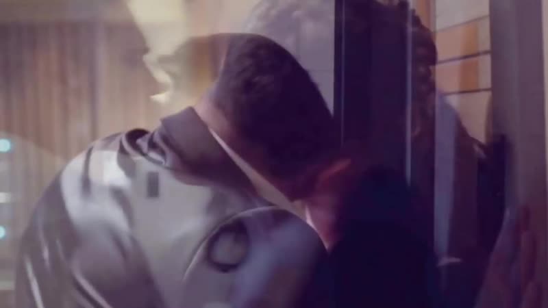 Hakan &amp; leyla (the protector) love me like you do