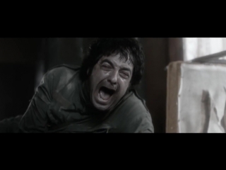 Номер 55 / broj 55 (2014) трейлер