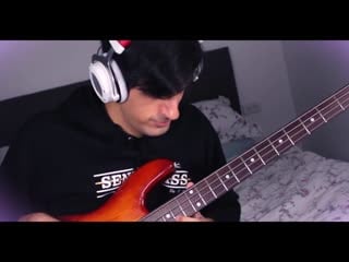 [davie504] send this to your crush (works 420 times out of 69) **mind blowing**