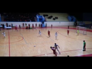 Everton vs kairat | white hill