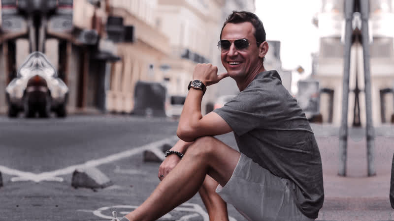 Можно ли нам доверять?