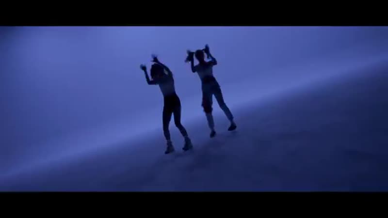 [mv] momoland (모모랜드) bboom bboom (뿜 뿜)