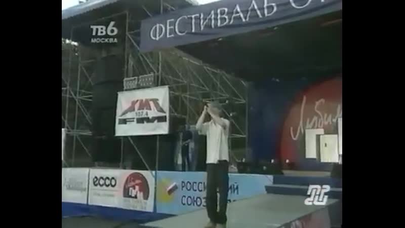 Михей и джуманджи сука