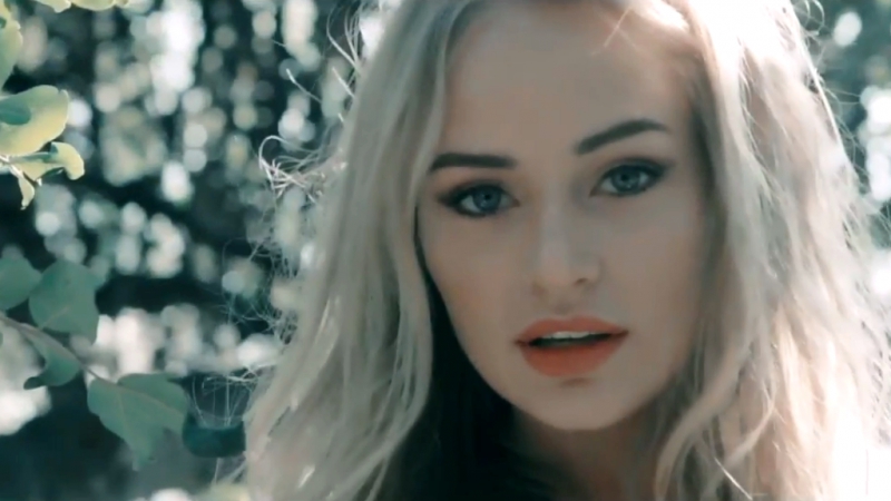 Премьера burak yeter happy