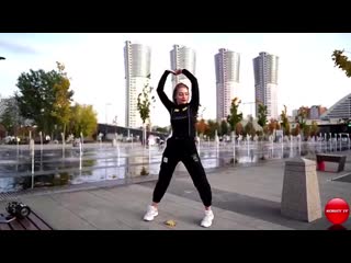 Savage 44 i just wanna be with you (эротика видео самые сексуальные)