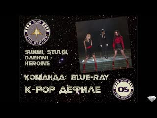 Жоғары сапалы милф порно