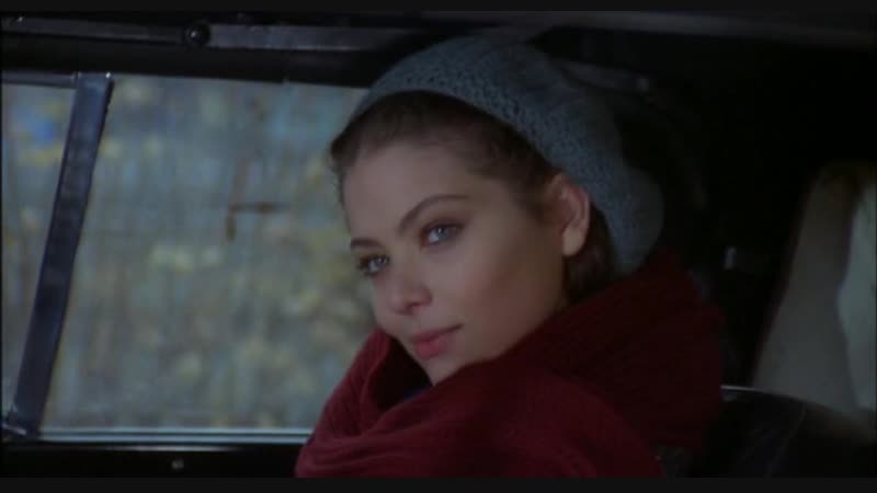Первая любовь / primo amore (1978)