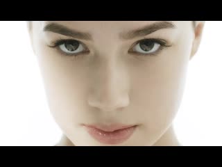 Shiseido ultimune power infusing concentrate alina zagitova