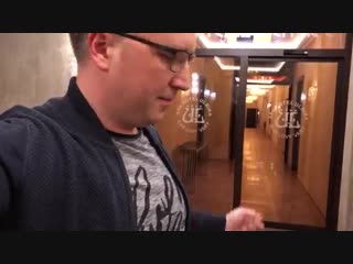 Санаторий ulrika карловы вары