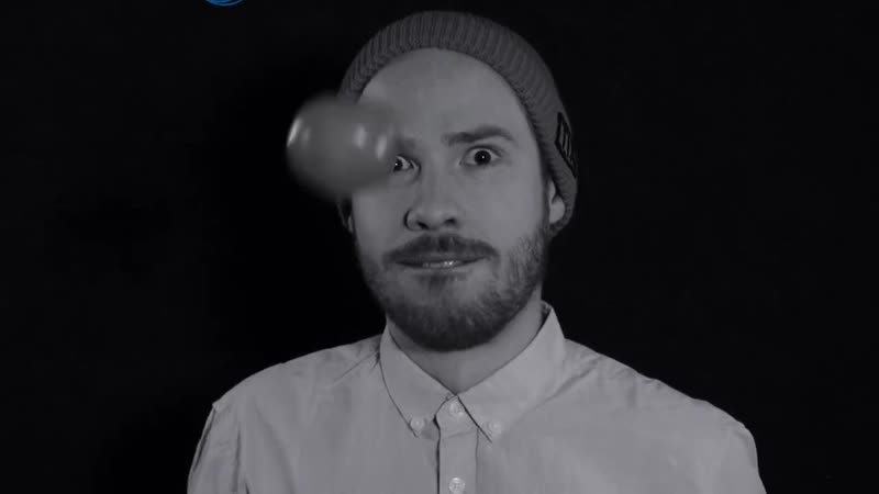 [this is хорошо] стейк из человечины! молодые концлагерь коронавирус маска парни поженились ради тусои || нбод