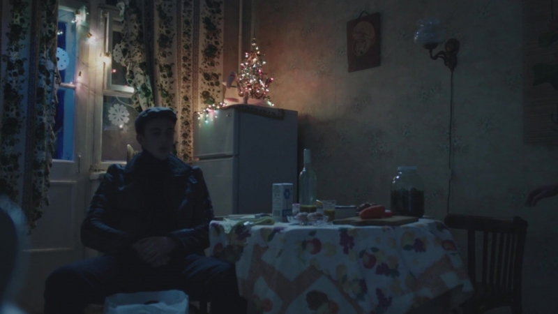 Novye russkie trailer internets