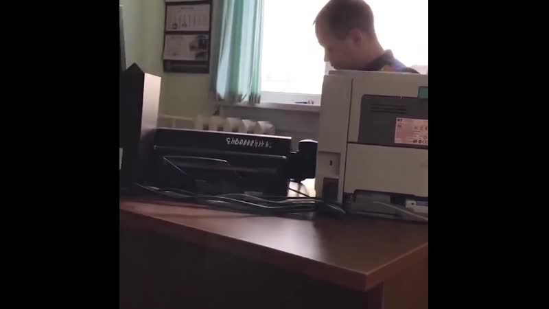 В орловской области уволился начальник отдела по расследованию особо важных дел местного управления ск