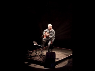 Maria rosa paulinho da viola