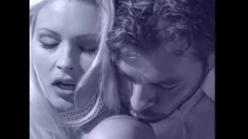 Selen porn video – Consigli per gli acquisti (selen)