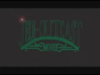 Star wars jedi knight jedi academy revenge of the sith final duel