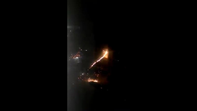 Томские рукожопы