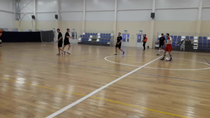 Биг трансляция. Радий Приокский. Ротор Черемушки.