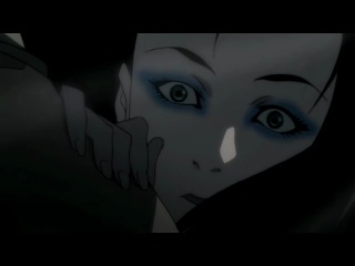 Ergo Proxy Порно Видео | be-mad.ru