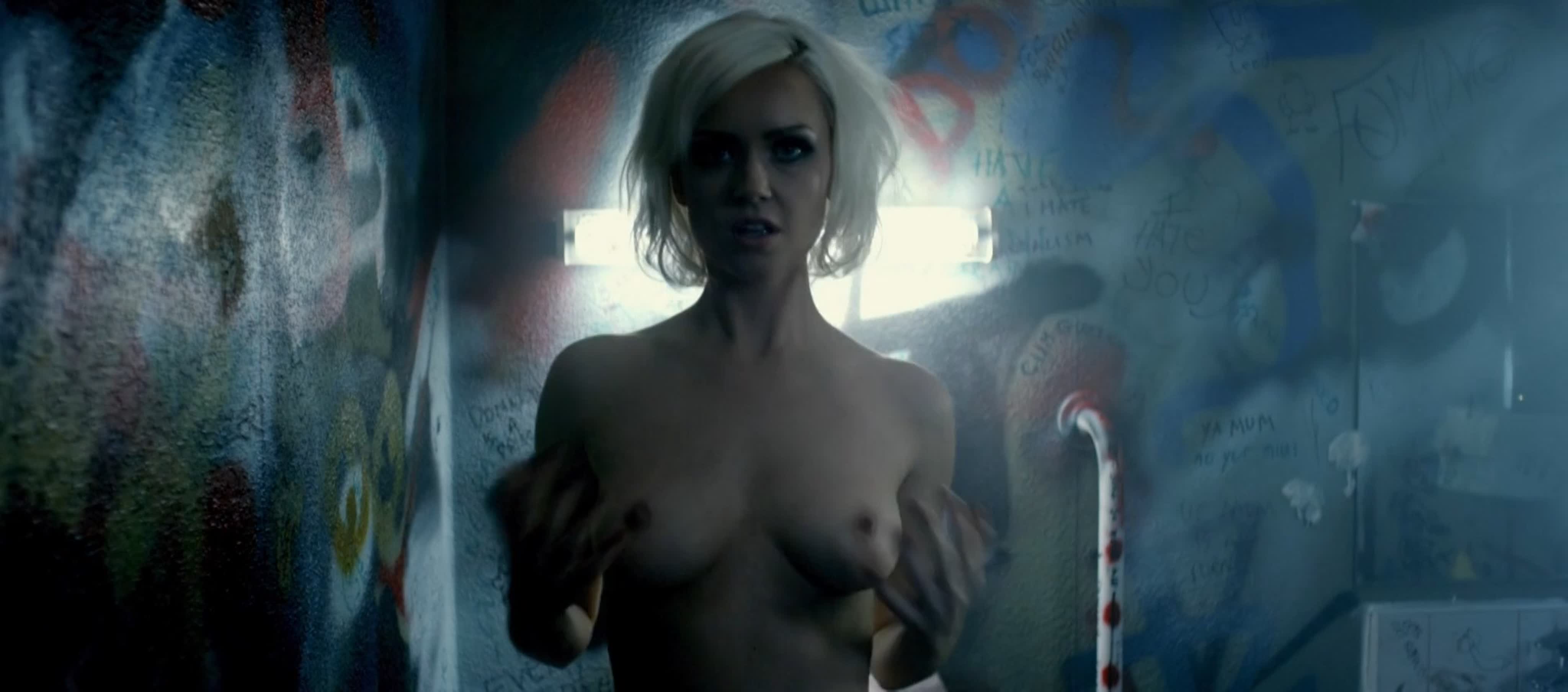 Лора джин марш скотт и сид  laura jean marsh scott and sid ( 2018 ) watch  online