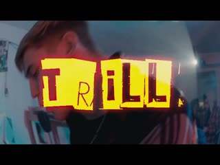 Candy flip boy x matxx triple trip