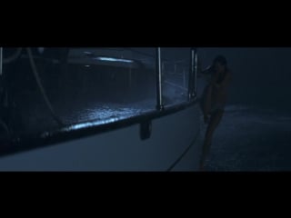 Susan may pratt lingerie open water 2 adrift (2006)