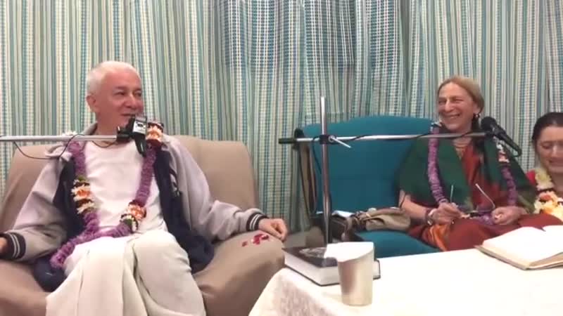 Хакимов спекуляция про рыб