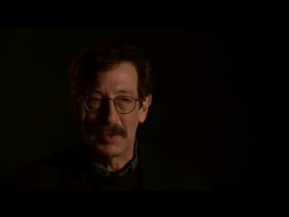 Network trailblazer a conversation with photojournalist rick smolan