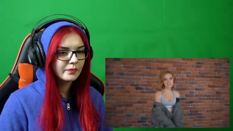 Дисс porn video – Марьяна ро дисс на ивангая ваняпока tanny volkova реакц