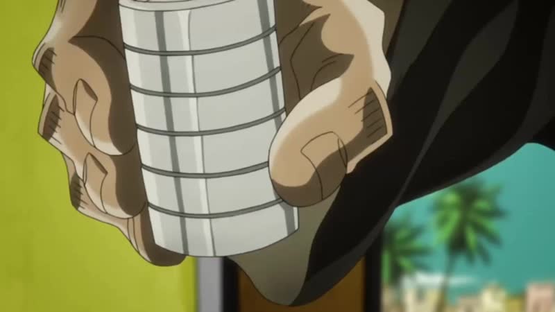 Ставлю душу своей матери