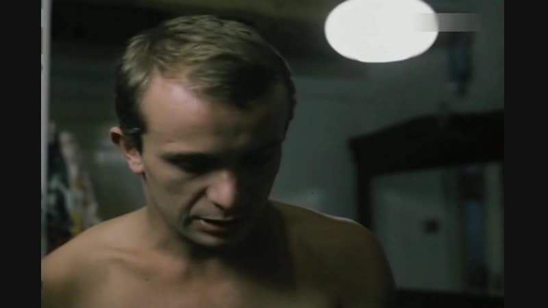 Мен Ульяновскіде порно фильмге түскім келеді.