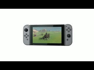 [castle games] глашатай игрового мира попытки оживить fallout 76 взлом as valhalla и nintendo switch pro