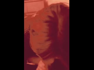 Настюше клыковой дали на клык