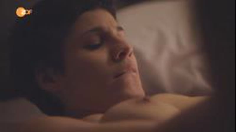 Йелла хаазе, жасмин герат, надежда бреннике команда / jella haase, jasmin gerat, nadeshda brennicke the team ( 2015 )