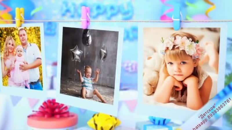 Шаблон молодые для девочки