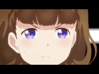 [anidub] watashi, nouryoku wa heikinchi dette itta yo ne! [09] (orru & airis)