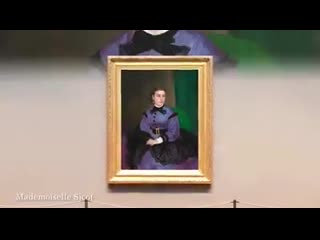 Pierre auguste renoir