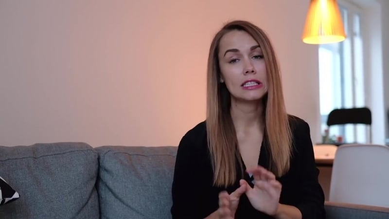 Финансы, как копить мой опыт и 10 советов