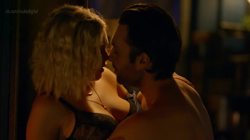 Taylor porn video – Eliza taylor the 100 s06e04 (2019) hd 1080p nude? sexy! watch online / элайза тейлор сотня