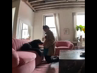 Эмили ратаковски беременна [rapnews]