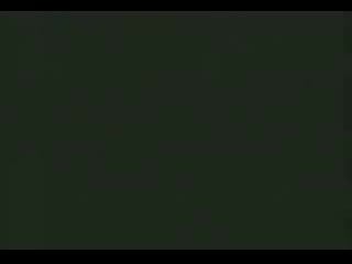 Scott weiland barbarella