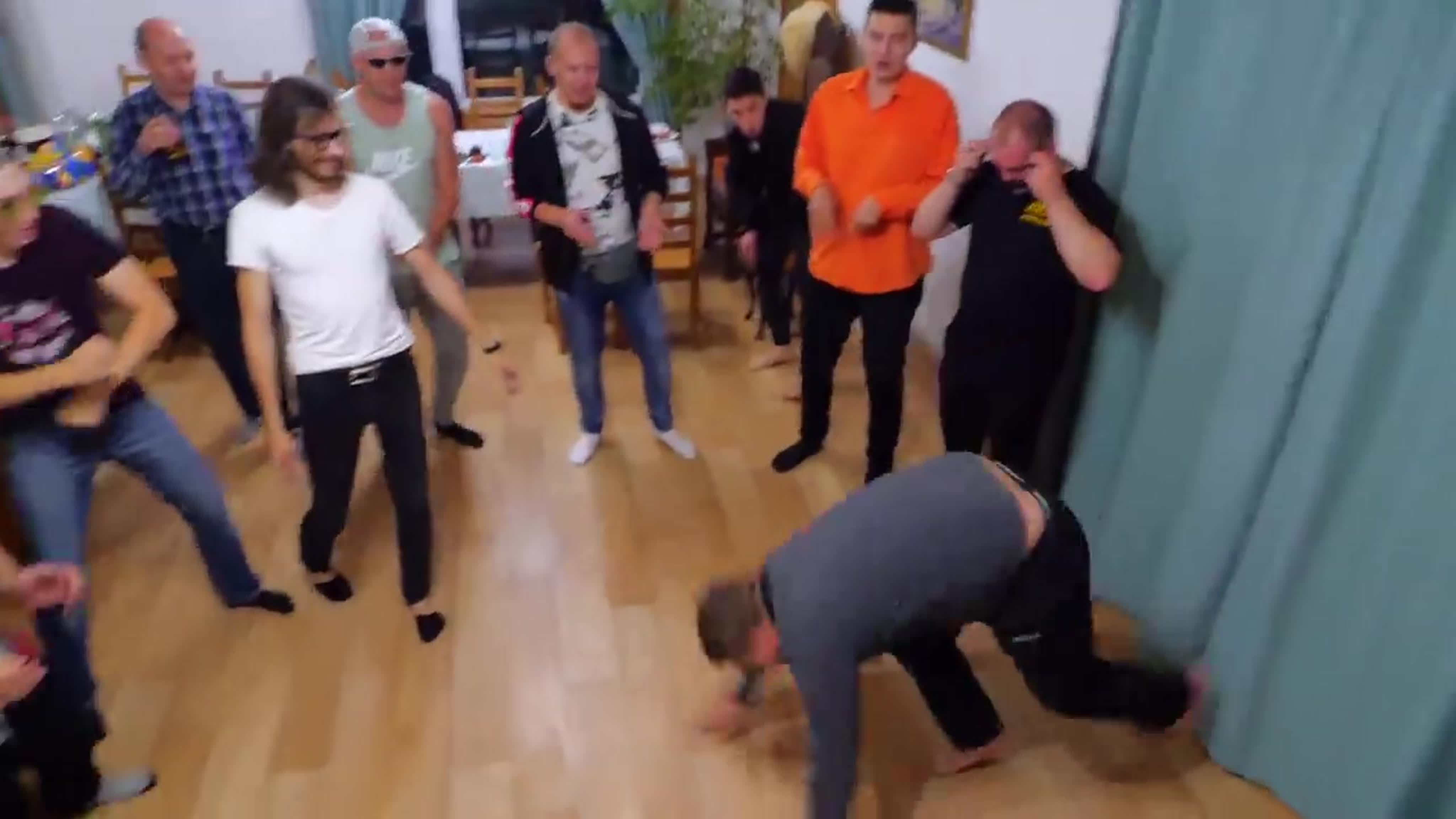 Мальчишник live версия без цензуры потеряли жениха бурмич о фулле новенькие  девушки - BEST XXX TUBE