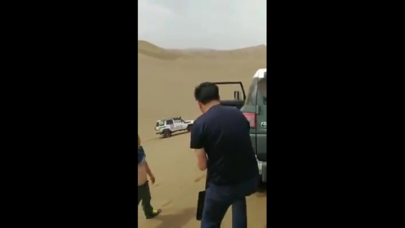 Нобелевскую премию за изобретение