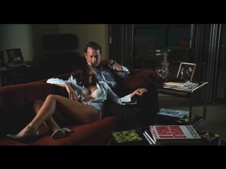 Сексуальная / голая / эмили блант / emily blunt / nude 6