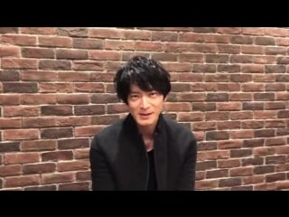 Tsuda's comment on erik killmonger from black panther