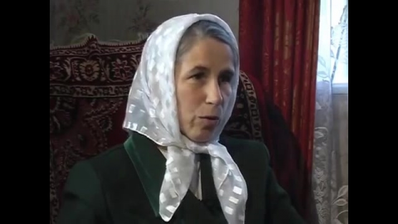 Клавдия ивакина игумен гурий как отец