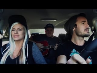 Rixton me and my broken heart lonely no more mashup andie case cover andie case201